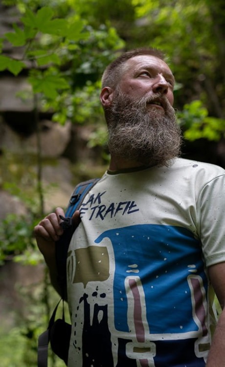 94cf7a0ea7a176ecaca2a7ea8c4b610f