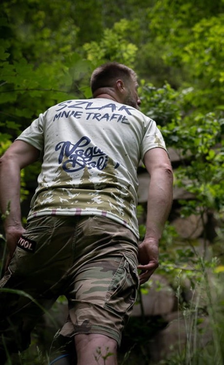 007ee16a11137fab0378c393d01ef527