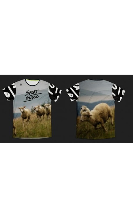 67be4d7d79fb6bc0b0d7a847174aeaaa