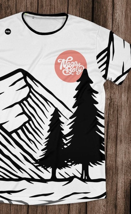 a6ad10991358105c4d2896af9362fdaa