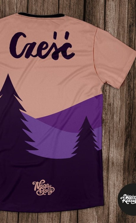 be802cbfa8338ad8fa11651e8f61fc41