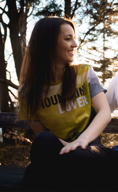 bdd8a81e7ee426f86b9794adcf8a1ab4