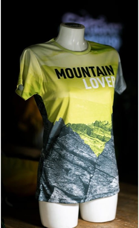 48c3f7abfd3cc8c5804815c2f207dad8