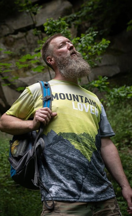 c09fcd0e87a01b0f000a94cde9f35e54