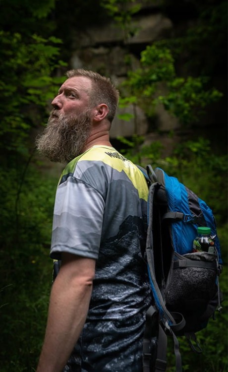 63e7af92f42b1014cefe26637f37b6e0