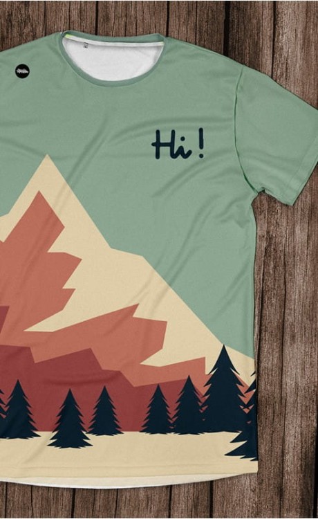 10e25d66b9f12424eda27ecf2770cf02