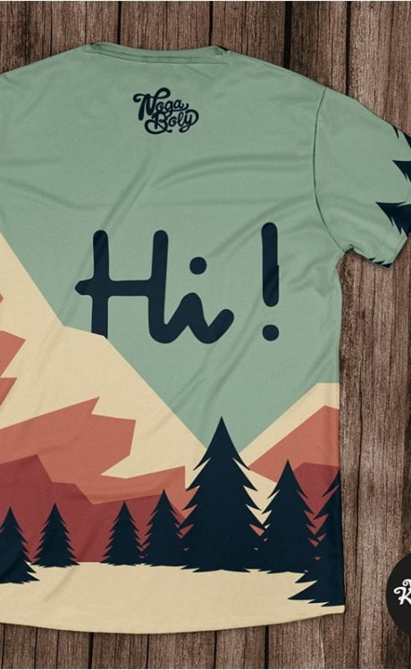 57c14d365e0051a589220fac0a63a9d6