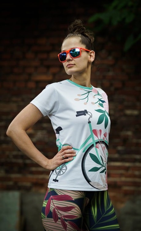 b7b40912afeddf1697c42d7cbb3bfcb7