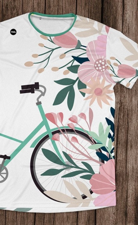 2a6ed61d3b78fcc419db8dc5bdf6e874