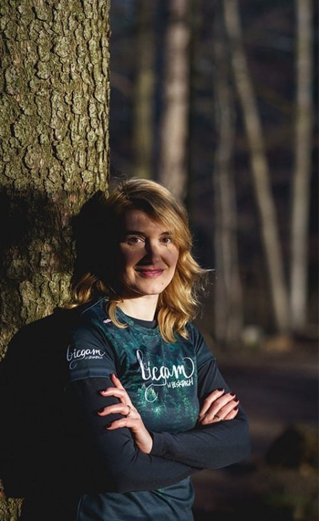 74fe51c3f5a955ea006a9a465c3022a5