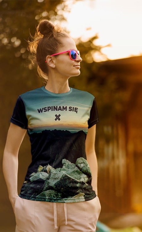 10f97e2248c6f25f45863bc98c526eea