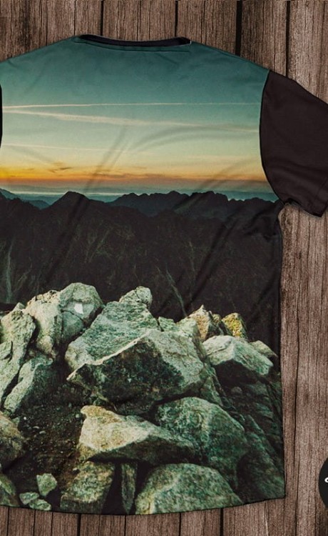 f627be7f4083000aa98796a3de8c8c68