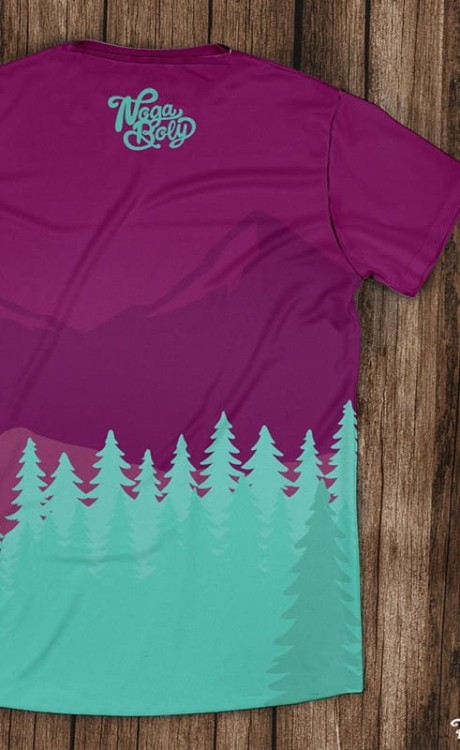 a6ba15e1415eeb6ec52d8b8da4092c8e