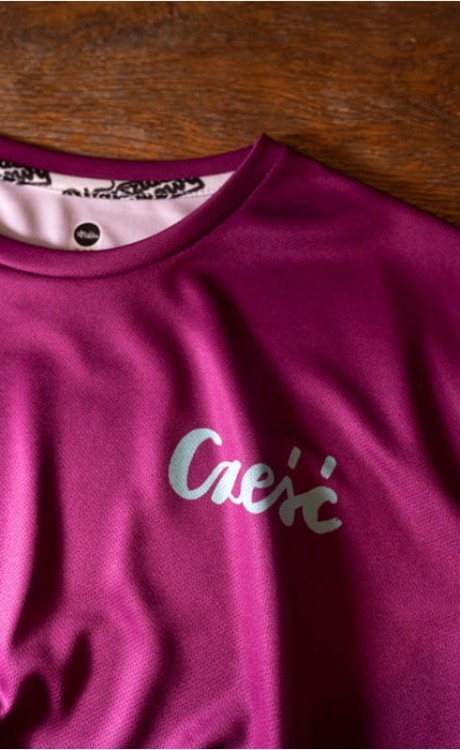 a64291bb73501c5fe2eca4010da7974a