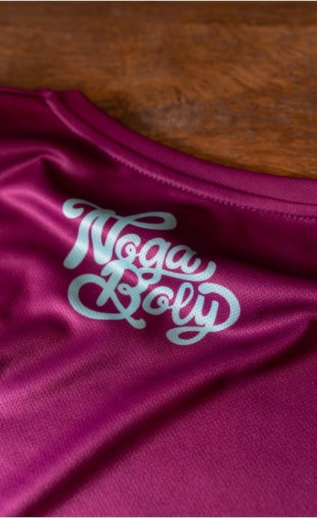 5969b802f4c862117942b48c7506ab26