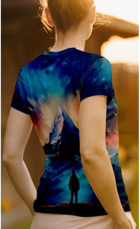 86afca3d95db298fe120fe8b3951ce12