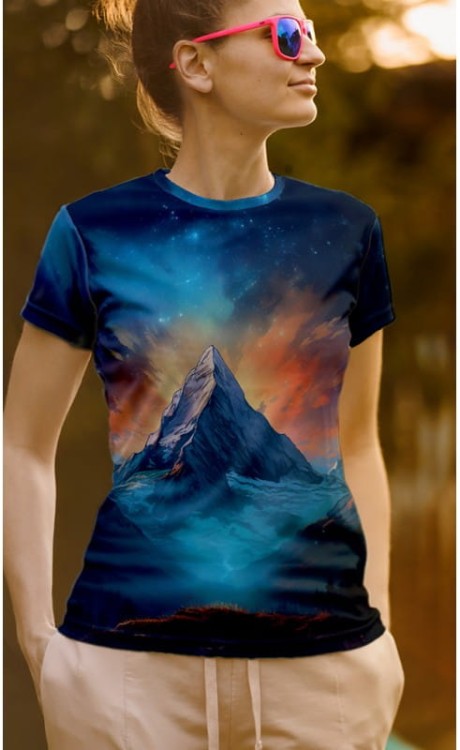 f278bfb4c714ccb719a797cdcc62b88f