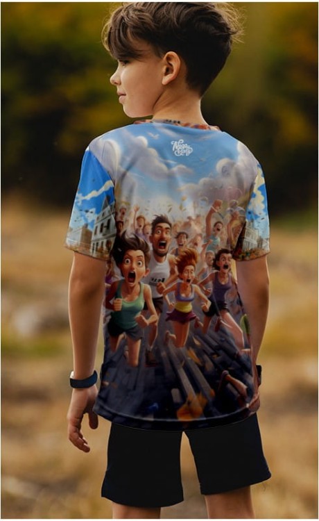 456355dfb2e29576c3bebacc8a20d955