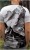 1d3ab582d6d986260e17ac94f6c59544
