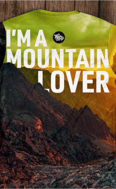 38c4d3d1439019c4b9438e9c9368c986