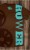 50ffd0e80c3ce5e885d15990a69ce4ff