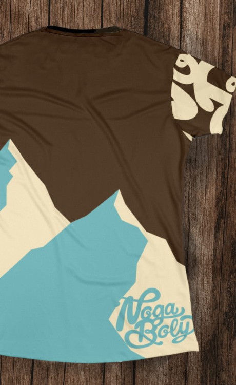 adventure bown-2.jpg