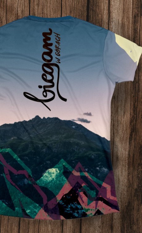 biegam w gorach-2.jpg