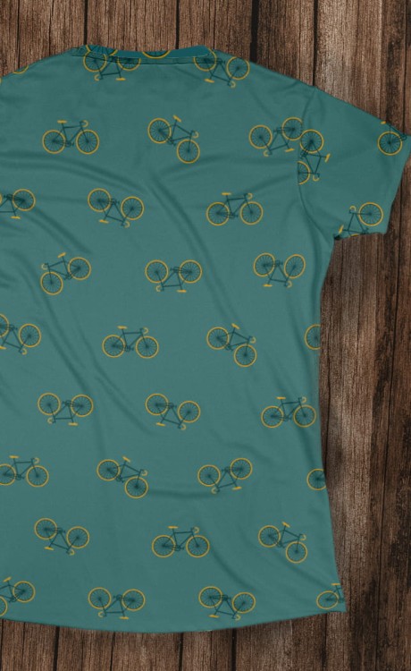 faktura za rower-2.jpg