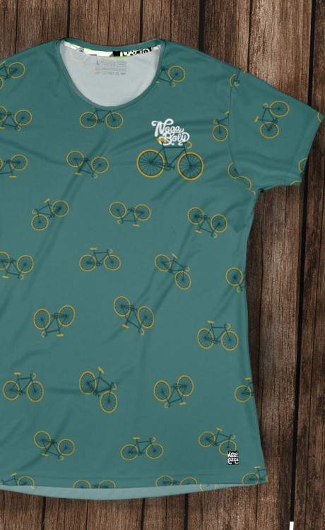 faktura za rower.jpg