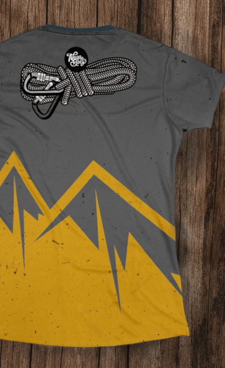 karabinczyk zloty-2.jpg