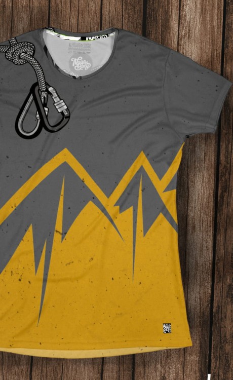 karabinczyk zloty.jpg