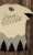 love trekking beige-2.jpg