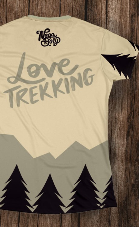 love trekking beige-2.jpg
