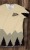 love trekking beige.jpg