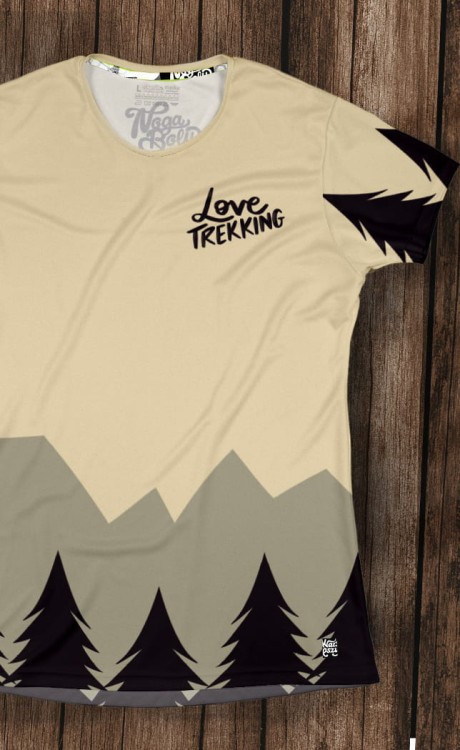 love trekking beige.jpg