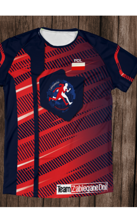 Team Zabiegane Dni PL