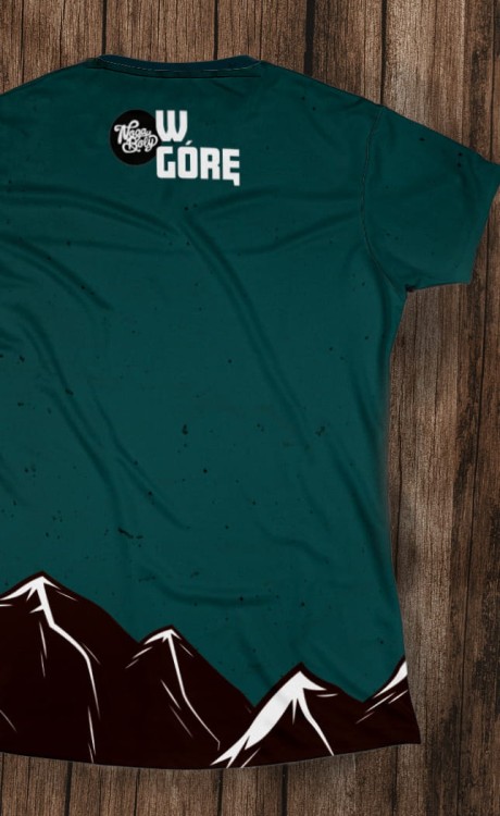 w gore-2.jpg