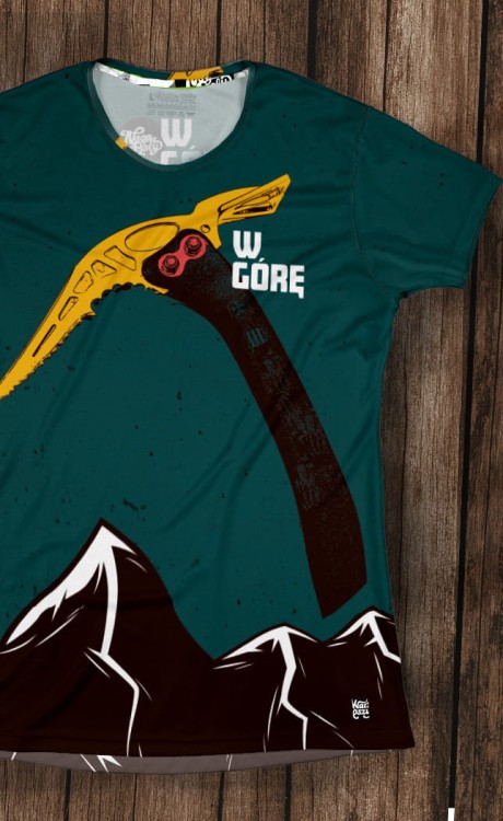 w gore.jpg