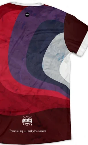 hawran-koszulka-2024 (1).webp