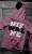 b2691473cbf9ab11d2d7f83876aeee92