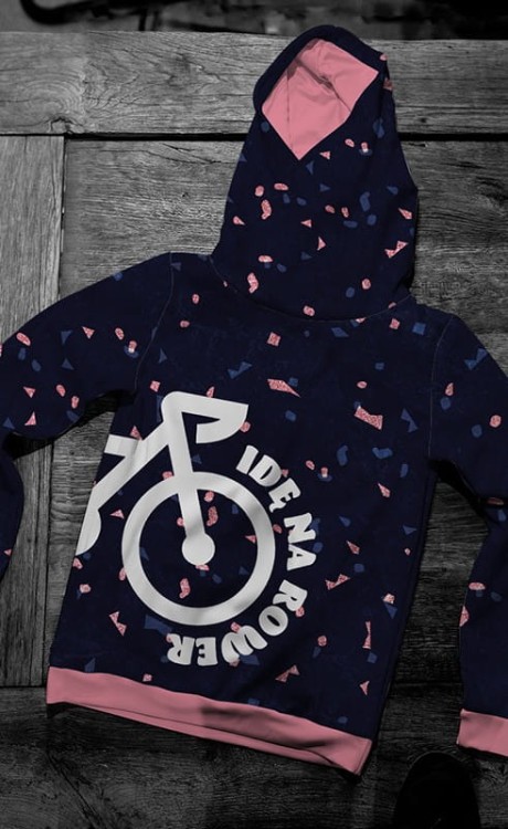 455c2eec15b9afd72743f83abfdd8808