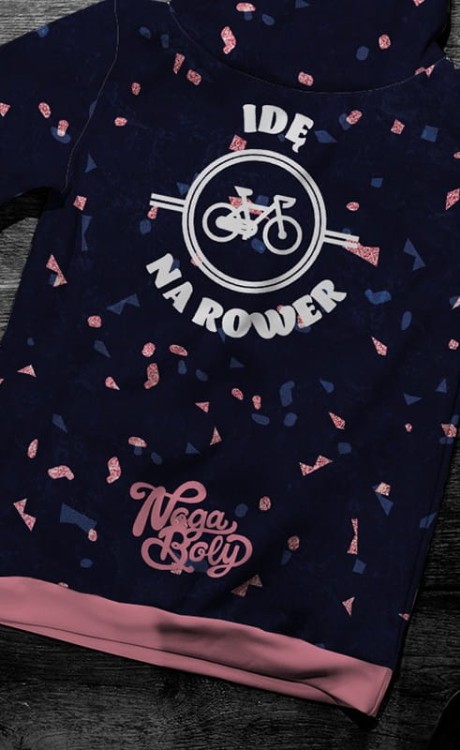 eec2594f9d23b7de66707e1541974444