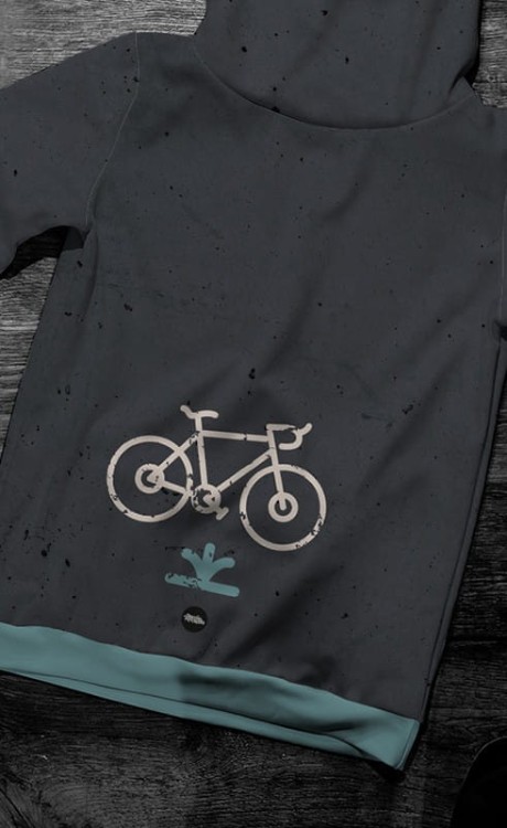 beffe652b007129feb6a2fb8bfb713bc