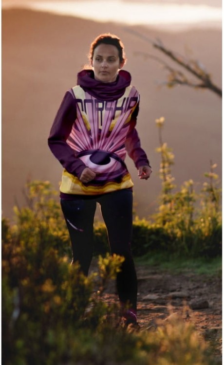 4fdc75c7321d807036de567dcd963f0b