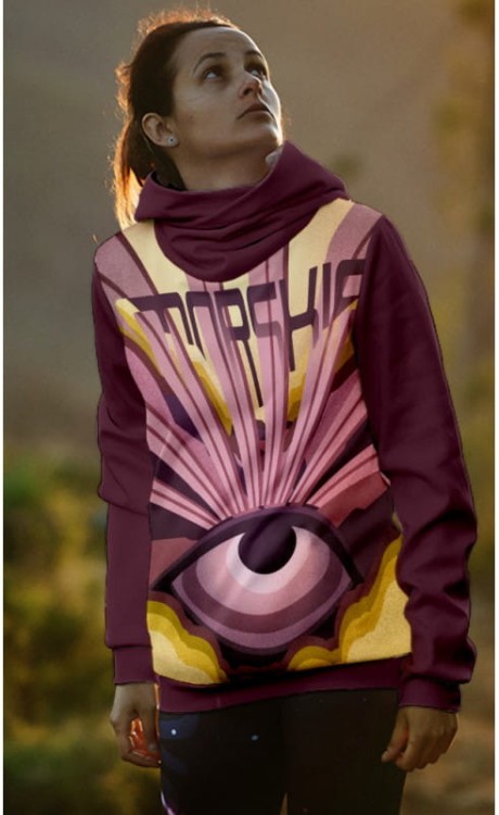 eb6401c4c7d249c2bf6d84938eee192f