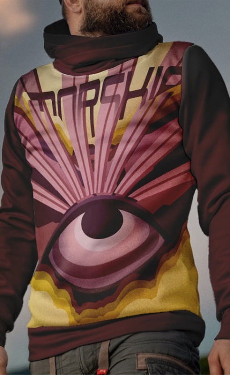 83872baca7a6bc2c99f4ee18734f43b8