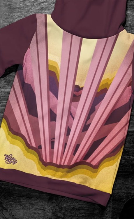 80b2f2c7bd97de07c60df27d4c6b6a91