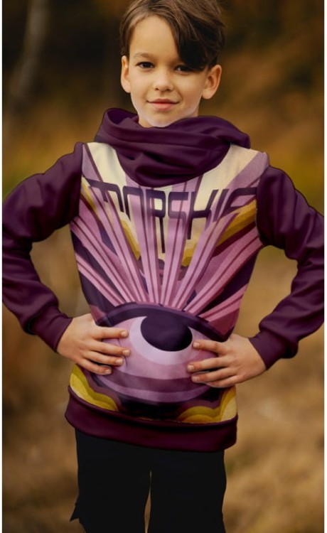 6717365864be63d476e56b5e7f75de64