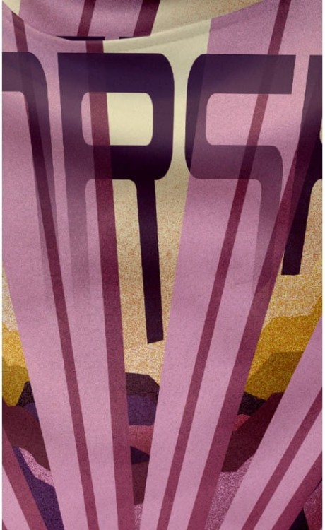 e3d399401e4ccab0514a964178b7cbfb