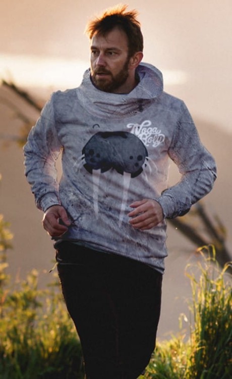 0521b078ff6966b2fd9c30a77cc81f1c